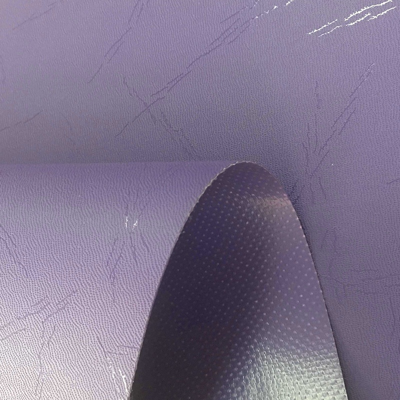 橘皮纹